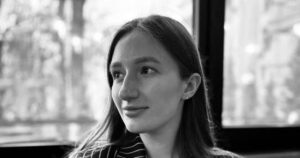 Жертва агресії: 26-річна Дар’я Кравченко – взірець мрії, обірваний війною в Одесі