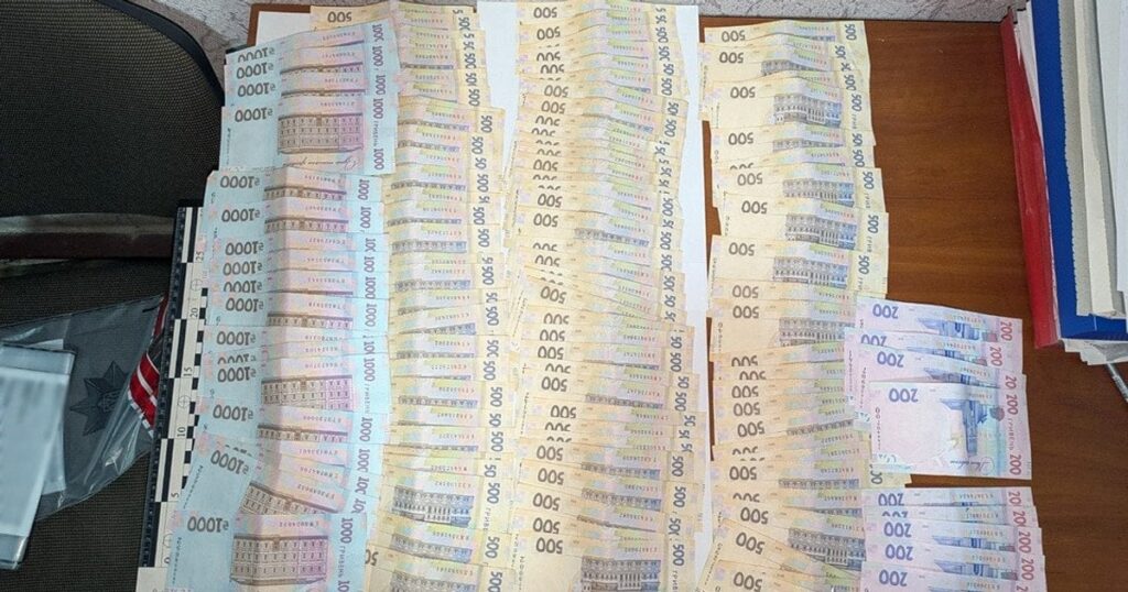 Кабмін посилив підтримку аграріїв – гроші на українські добрива та підвищені виплати за меліорацію — Укрaїнa Кабмін посилив підтримку аграріїв – гроші на українські добрива та підвищені виплати за меліорацію — Укрaїнa