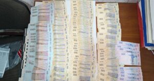Кабмін посилив підтримку аграріїв – гроші на українські добрива та підвищені виплати за меліорацію — Укрaїнa