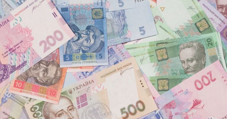 Підвищені Пенсії в Україні: Хто Отримає до 16 500 грн у Липні 2026? Важливі Зміни для Чорнобильців!
