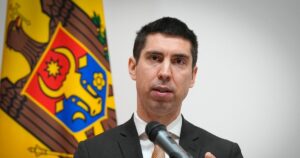 Молдова і Румунія можуть об’єднатися: резонансна заява очільника МЗС