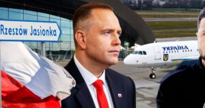 Польща: Між братерством і взаємною шкодою – чому скандал навколо “Героїв УПА” шкодить обом країнам