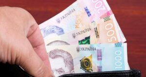 НЕ ПРОГАВТЕ ШАНС ПОБЕРЕГТИ СВОЄ ЗДОРОВ’Я: 2000 ГРИВЕНЬ НА СКРИНІНГ ЗДОРОВ’Я МОЖУТЬ ЗНИКНУТИ ЗА КІЛЬКА ДНІВ! ТЕРМІНОВЕ ПОПЕРЕДЖЕННЯ ВІД МОЗ