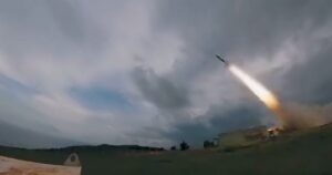 Масові дрони та ракети: Як НАТО переглядає свою стратегію протиповітряної оборони