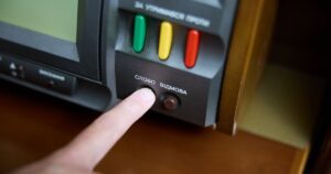 «Податок на OLX»: депутати схвалили законопроєкт про оподаткування цифрових платформ — кого торкнеться