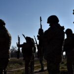 ЗСУ Відтіснили Ворога Біля Філії: Деталі Оновлення Фронту на Дніпропетровщині
