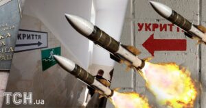 Київ без укриттів: чому столиця залишається незахищеною під час обстрілів і де шукати безпеку