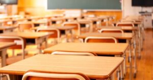 НМТ можуть змінити: депутати пропонують спростити вступ до університетів — Укрaїнa