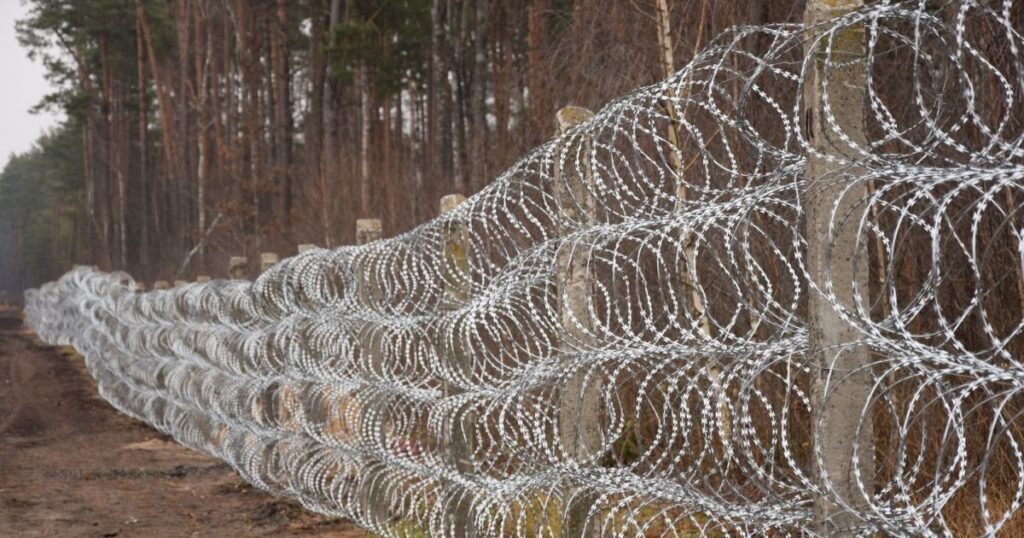 Загроза з боку Білорусі — у ДПСУ розкрили, що змінюється на тлі впливу РФ — Укрaїнa