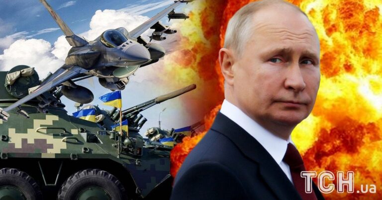 НЕЗЛАМНІСТЬ УКРАЇНИ: ГЕНШТАБ ОНОВИВ ЖОРСТКУ СТАТИСТИКУ ВТРАТ РОСІЇ – НОВІ ЦИФРИ ЗА ДОБУ, ЩО ШОКУЮТЬ!