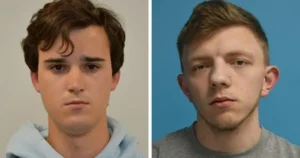 Шок у Великій Британії: Українця та Румуна засудили за підпали, пов’язані з лідером лейбористів! Що стоїть за цими диверсіями?