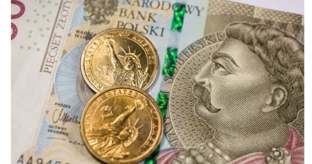Українці в Польщі: запроваджено нову ключову умову для виплати 800+ для українців із UKR — Світ