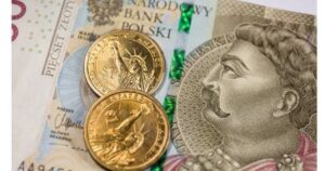 800+ у Польщі: Нові Правила для Українців зі Статусом UKR – Працевлаштування та Навчання як Ключ до Виплат!