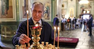 Удар по Москві: Кремль в істериці, пропагандисти бунтують – детальний аналіз реакції