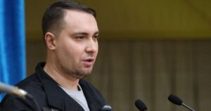 Буданов робить дипломатичні зусилля щодо припинення війни, - фінський журналіст