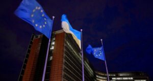 Україна на шляху до ЄС: Угорщина ставить умову – чи готова Україна до компромісів?