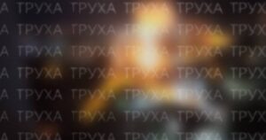 Київ під вогнем: Нічна атака безпілотниками спричинила масштабні пожежі та руйнування в столиці