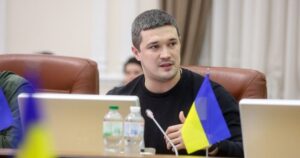Рамштайн-35: Україна отримує $4 мільярди допомоги для посилення армії! Безпрецедентні інвестиції в дрони, ППО та далекобійну артилерію!