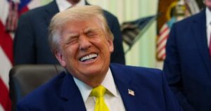 Трамп може покласти край війні в Україні — у WP назвали дієвий інструмент
