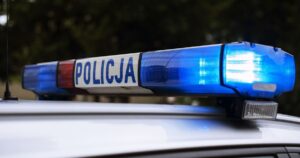 Затримання українця в Польщі — у Варшаві розслідують вилов легендарного сома з Балатона — Світ