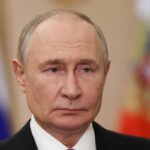 Росія втрачає головну перевагу: Чому кремлівська “бездонна” армія вичерпується?