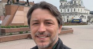 Війна в Україні: Коли Чекати Миру та Яка Роль України у Його Досягненні? Думки Сергія Притули та Експертів