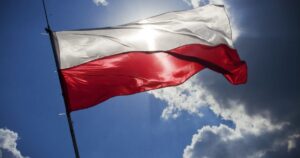 Чи справді Польща вимагає “борг” за допомогу Україні? Гнів українців і розмова про мільярди