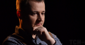 Вихід на кордони 1991 року військовим шляхом можливий: неочікувана заява Тараса Чмута