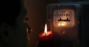 Відключення світла в Криму — окупаційна влада вводить графіки, що сталося в енергосистемі — Світ