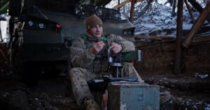 Після СЗЧ: Повернення до лав ЗСУ – нова можливість чи забута сторінка?