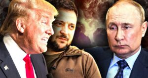 Вражений успіхами України: Трамп зробив різкий розворот щодо війни, чим викликав гнів РФ