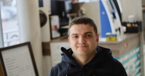 Законопроєкт про розумне пристосування: на роботодавців та людей з інвалідністю чекають нові правила Актуально