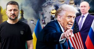 Війна, що триває: Як саміт G7 та зустріч Зеленського з Трампом можуть змінити гру на користь України