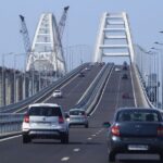 Без світла, води та зв’язку: Глибока криза в окупованому Криму після ударів по енергетичній інфраструктурі