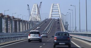 Чорноморський “антракт”: Чому дитячі табори в Криму раптово закрили до осені