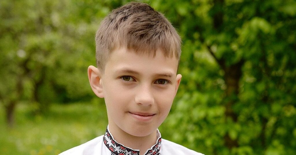 Милозвучні звертання до імені Анатолій: старовинні форми в українській мові — Цікaвинки