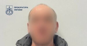 Київ: 43-річного педофіла засуджено до 10 років за наругу над підлітками: справа, що шокує