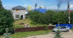 Дрони атакували НПЗ в Уфі: вибухи, дим та паніка – що відомо про наслідки удару по ключовому російському об’єкту