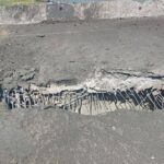 Херсонщина під ударом: Українські дрони знову паралізують окупантів, руйнуючи ключові мости!