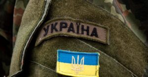 Побиття майора у відставці на Рівненщині: що заявили у ТЦК після появи відео