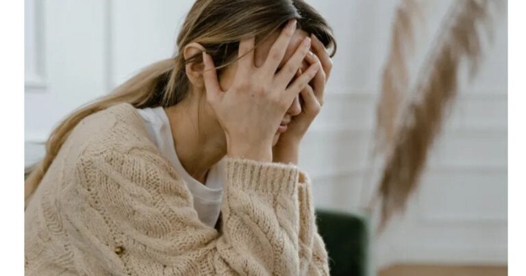 Перевантаження: Як Розпізнати Приховані Сигнали та Відновити Сили в Умовах Війни