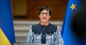 Україна та Польща: Як Єврокомісія бачить розв’язання конфліктів та шлях до ЄС