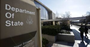 Держдеп США оприлюднив спільну заяву про перемир’я між Ізраїлем і Ліваном — Світ