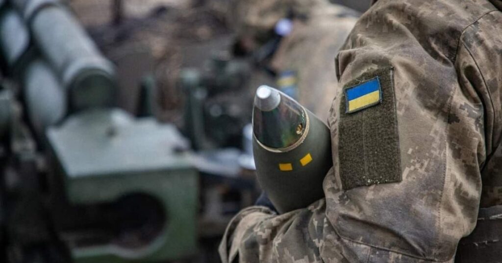 Мобілізація в Україні: майор ЗСУ Андрій Ткачук пояснив, чи зможуть нові контракти її замінити — Укрaїнa