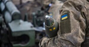 Мобілізація в Україні: майор ЗСУ Андрій Ткачук пояснив, чи зможуть нові контракти її замінити — Укрaїнa