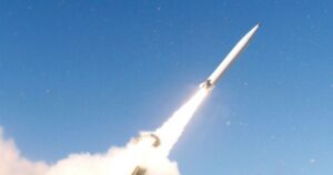 Ракета для HIMARS на понад 1000 км: чи зможе PrSM Inc 4 дістати до Санкт-Петербурга — Укрaїнa