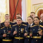 Російський бюджет: війна в Україні триватиме роками, пріоритет – оборона, але ціною цивільних видатків