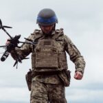 Війна наближається до тилу: Росія розширює цілі атак, Україна готова до ударів у відповідь