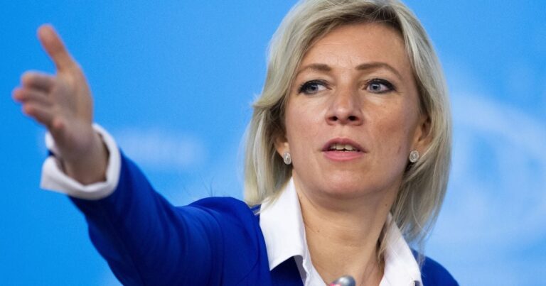 Істерична реакція Кремля: Німеччина готова до удару по Петербургу, Росія впадає в лють!
