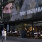 Нова Психологічна Позначка Втрат РФ: Україна Продовжує Ефективно Зменшувати Агресорські Сили